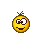 :alig-p:
